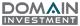 Wassererschliessung